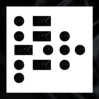 Arbre Creations logo