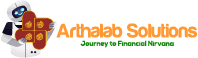 Arthalab logo