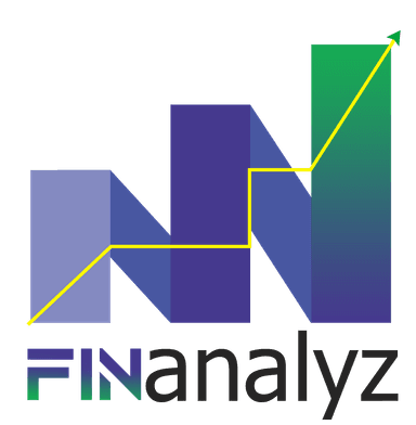 FinAnalyz Technologies logo
