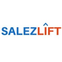 Salzelift logo