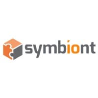 Symbiont logo